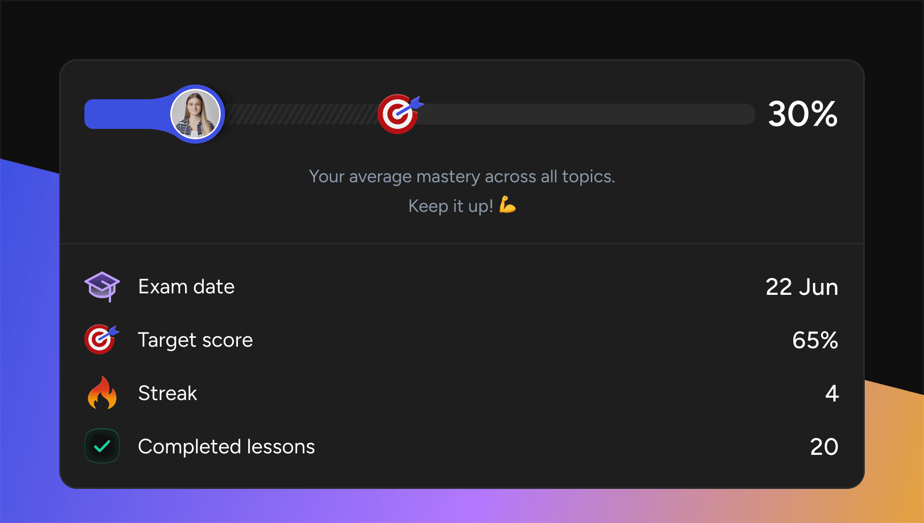 Exam_Prep_Step 4 - EN.png