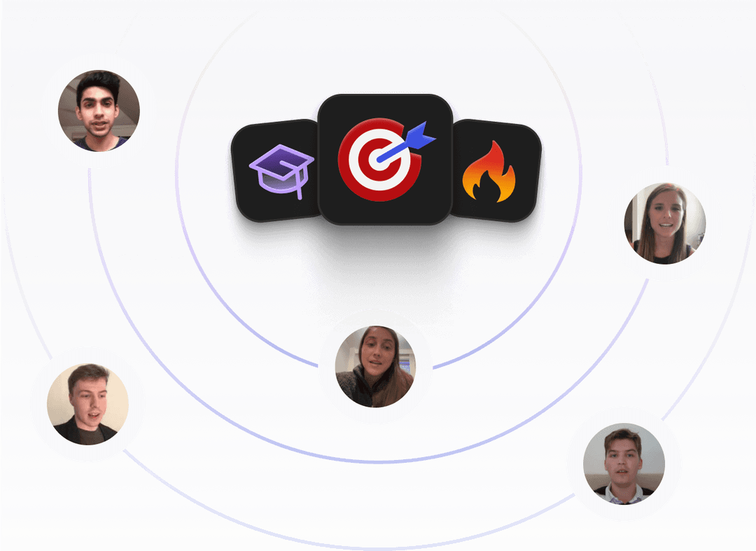 Exam-prep-torando-language agnostic